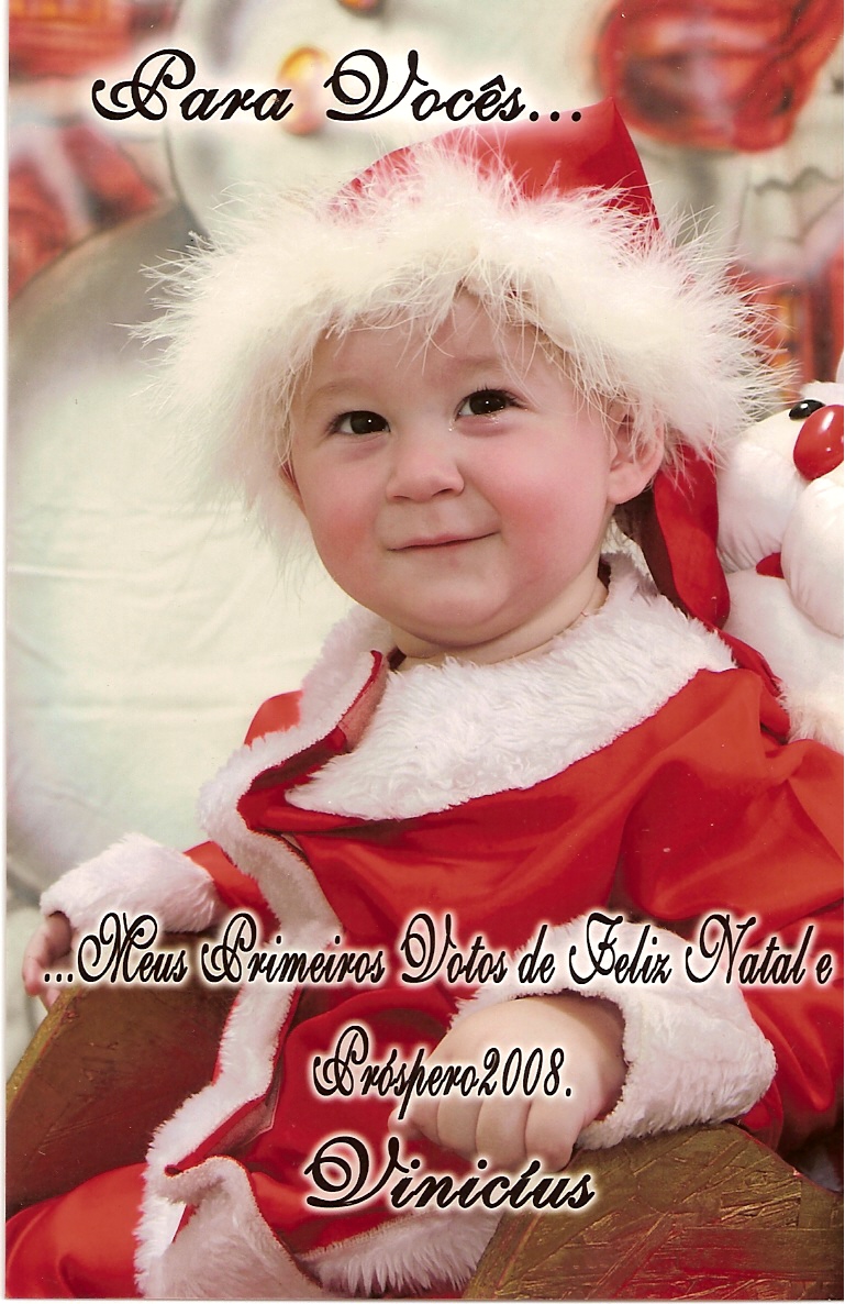 [Digitalizar0001.jpg]