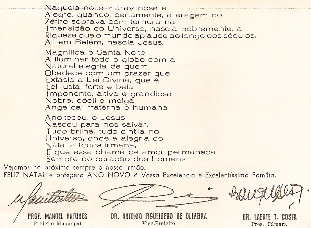 [Digitalizar0001.jpg]