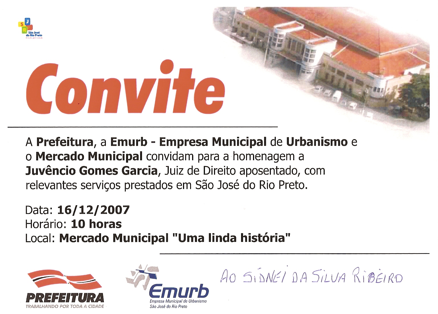 [Digitalizar0007.jpg]