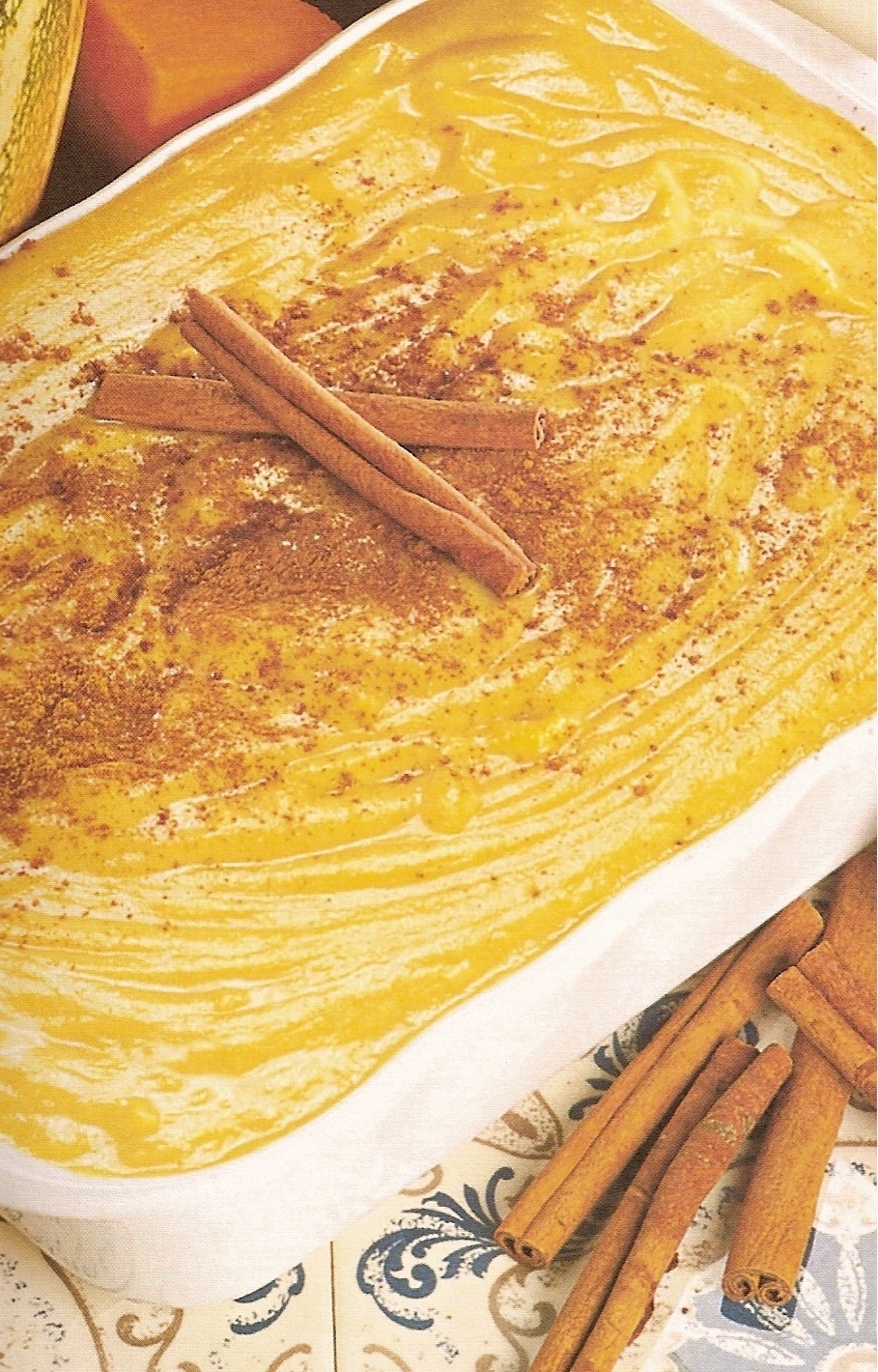 [Digitalizar0018.jpg]