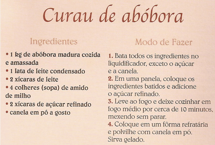 [Digitalizar0016.jpg]