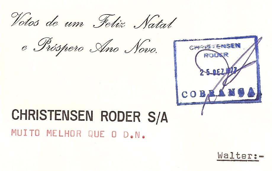 [Digitalizar0087.jpg]