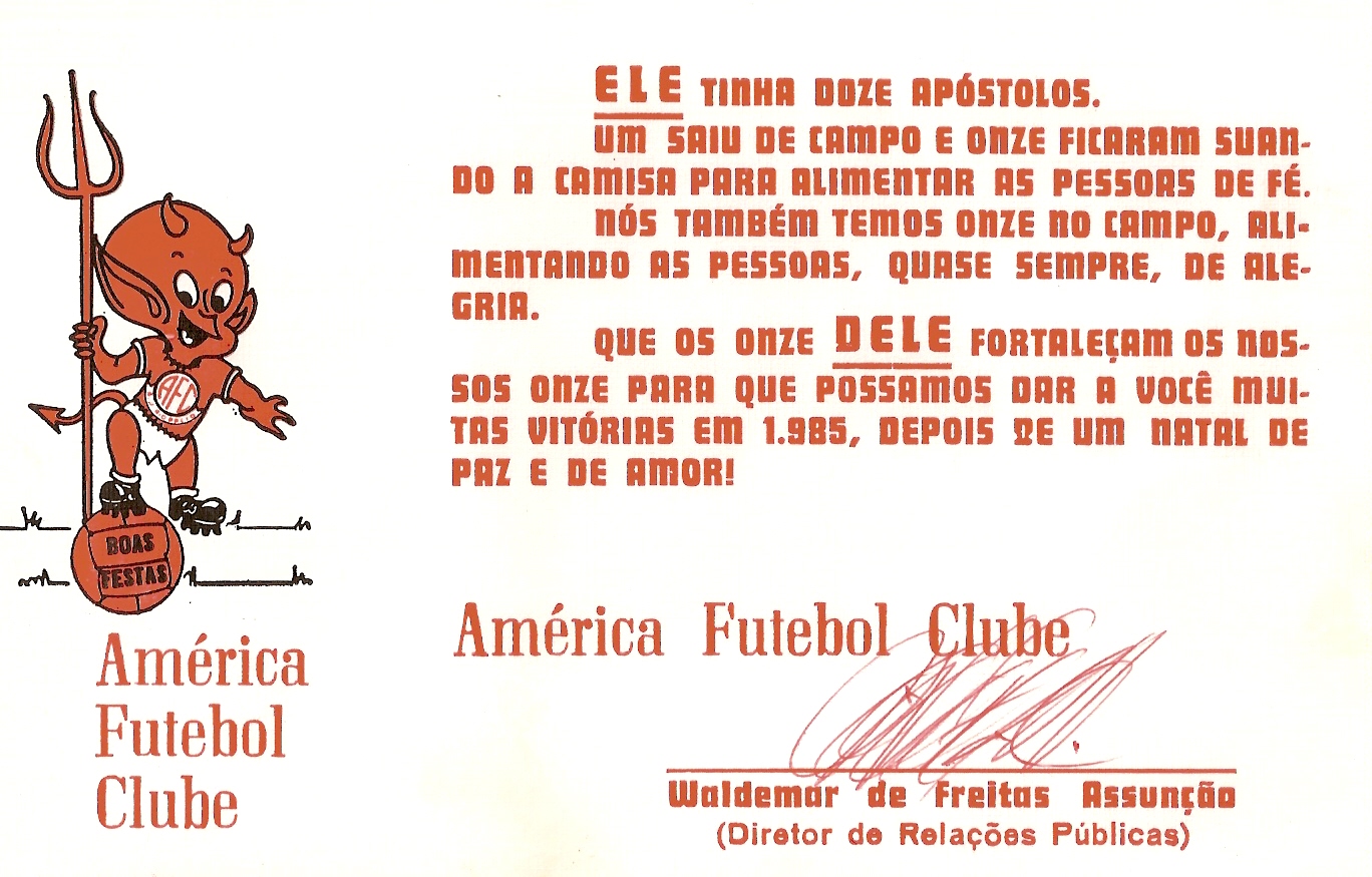 [Digitalizar0031.jpg]