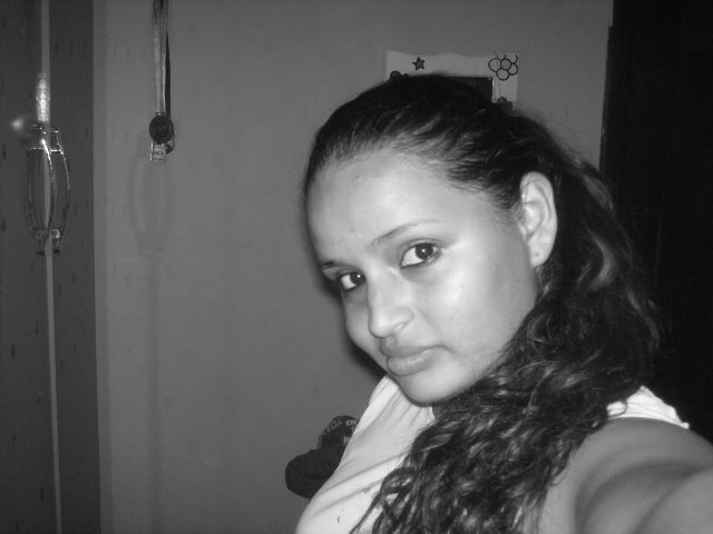 [Elisangela+peb.jpg]