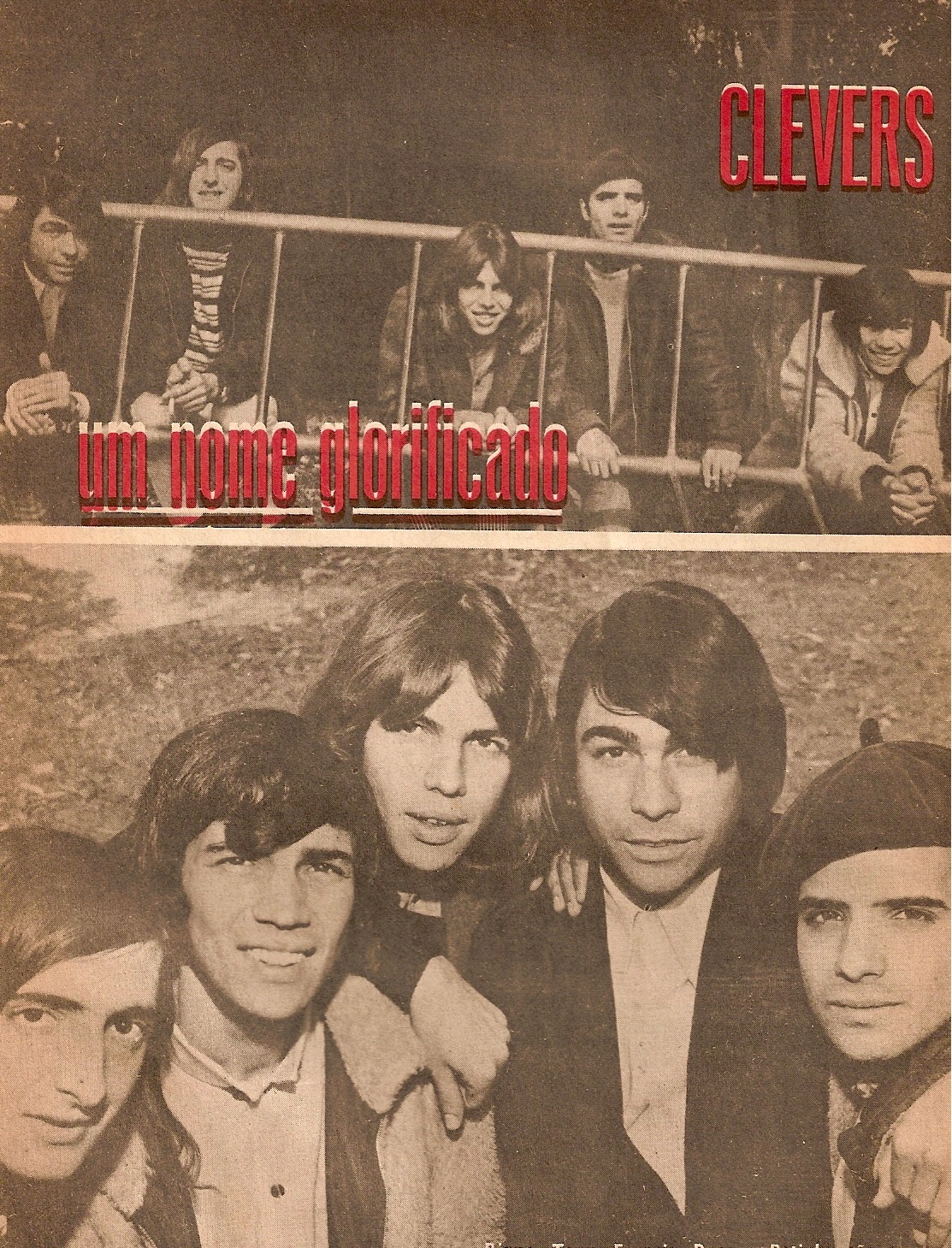 [Digitalizar0004.jpg]