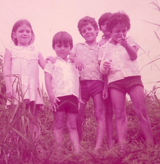 [Digitalizar0003.jpg]