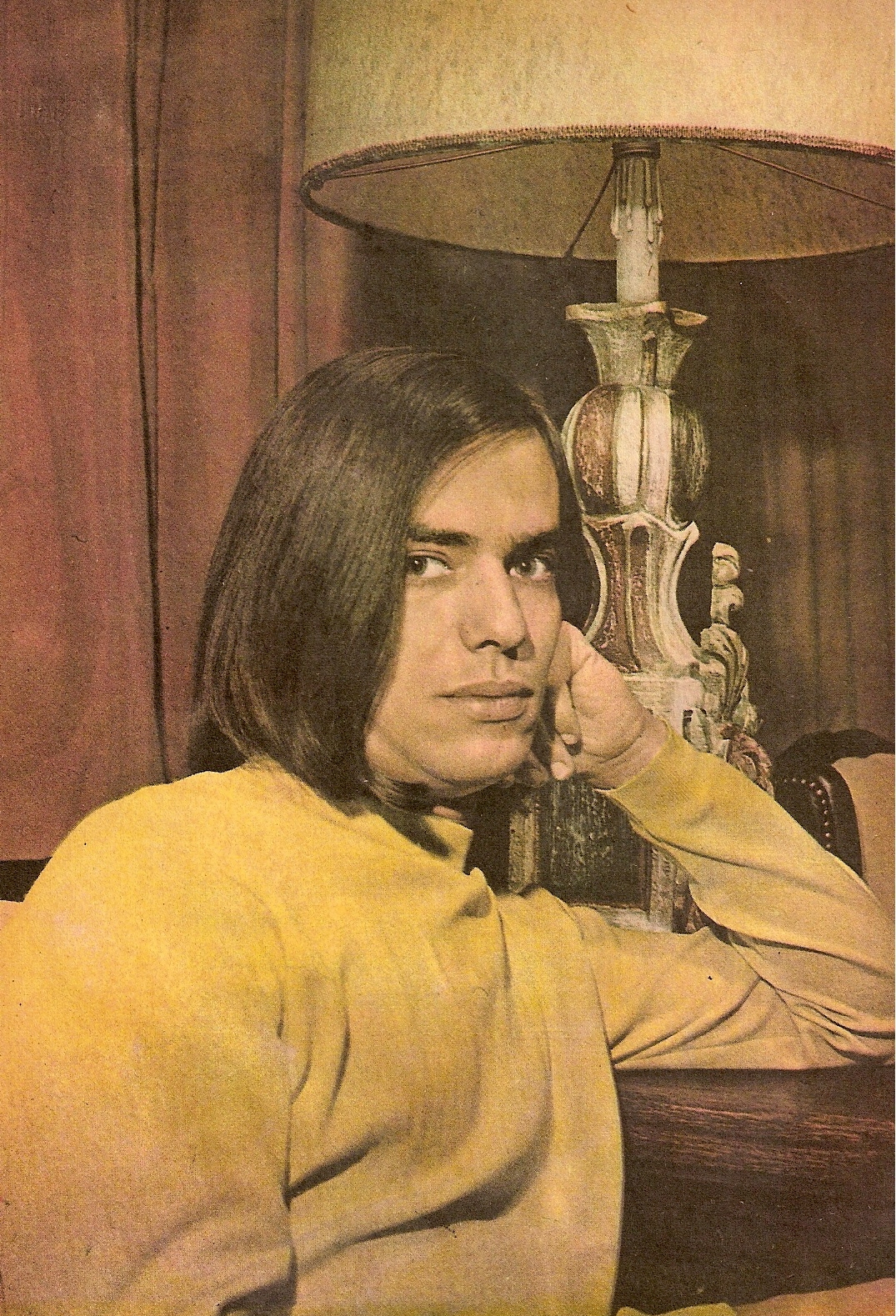 [Digitalizar0055.jpg]