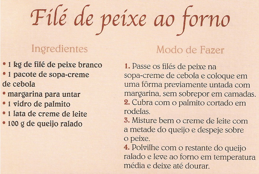 [Digitalizar0055.jpg]