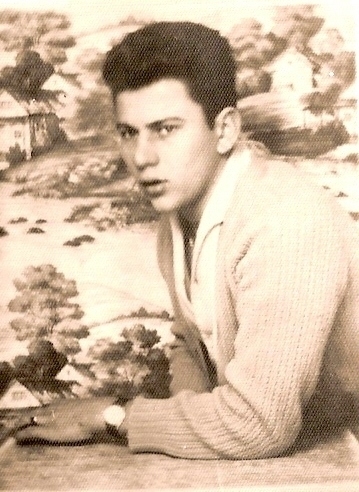 [Digitalizar00013.jpg]