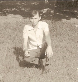 [Digitalizar00+16.jpg]