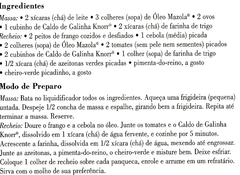 [Digitalizar0001.jpg]