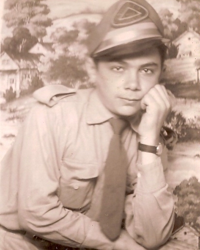 [Digitalizar00007.jpg]