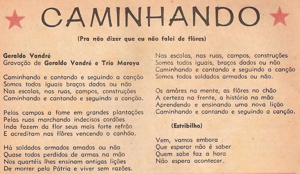 [Digitalizar0114.jpg]