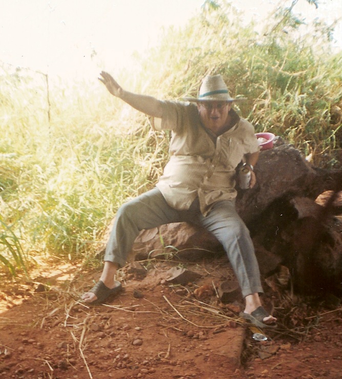 [Digitalizar00+11.jpg]