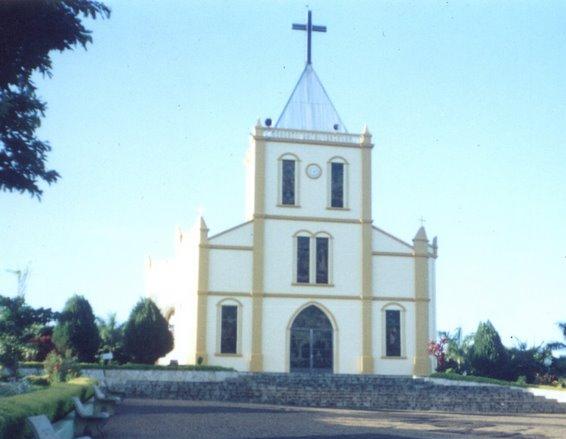 [Igrejademara.JPG]