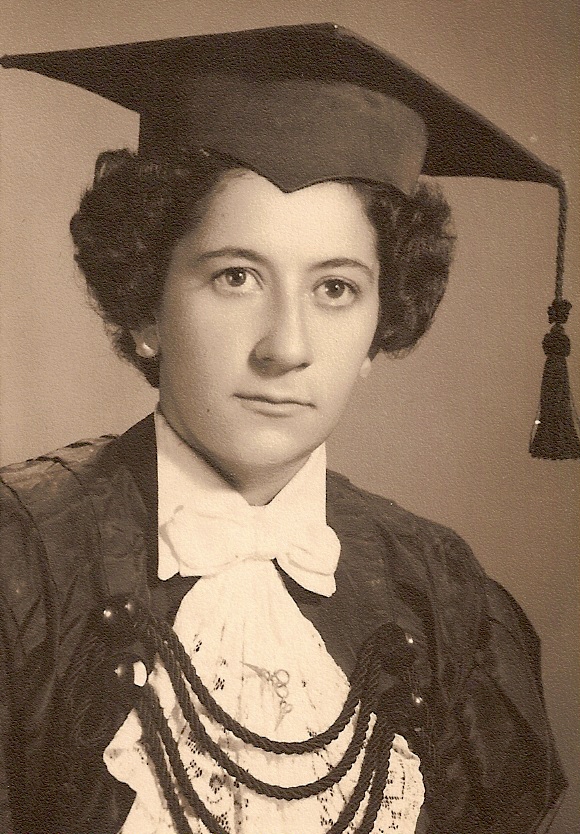 [Digitalizar0130.jpg]