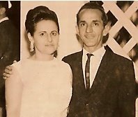 [Digitalizar0161.jpg]