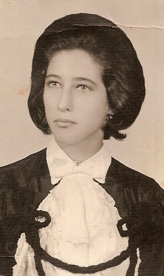 [Digitalizar00+08.jpg]