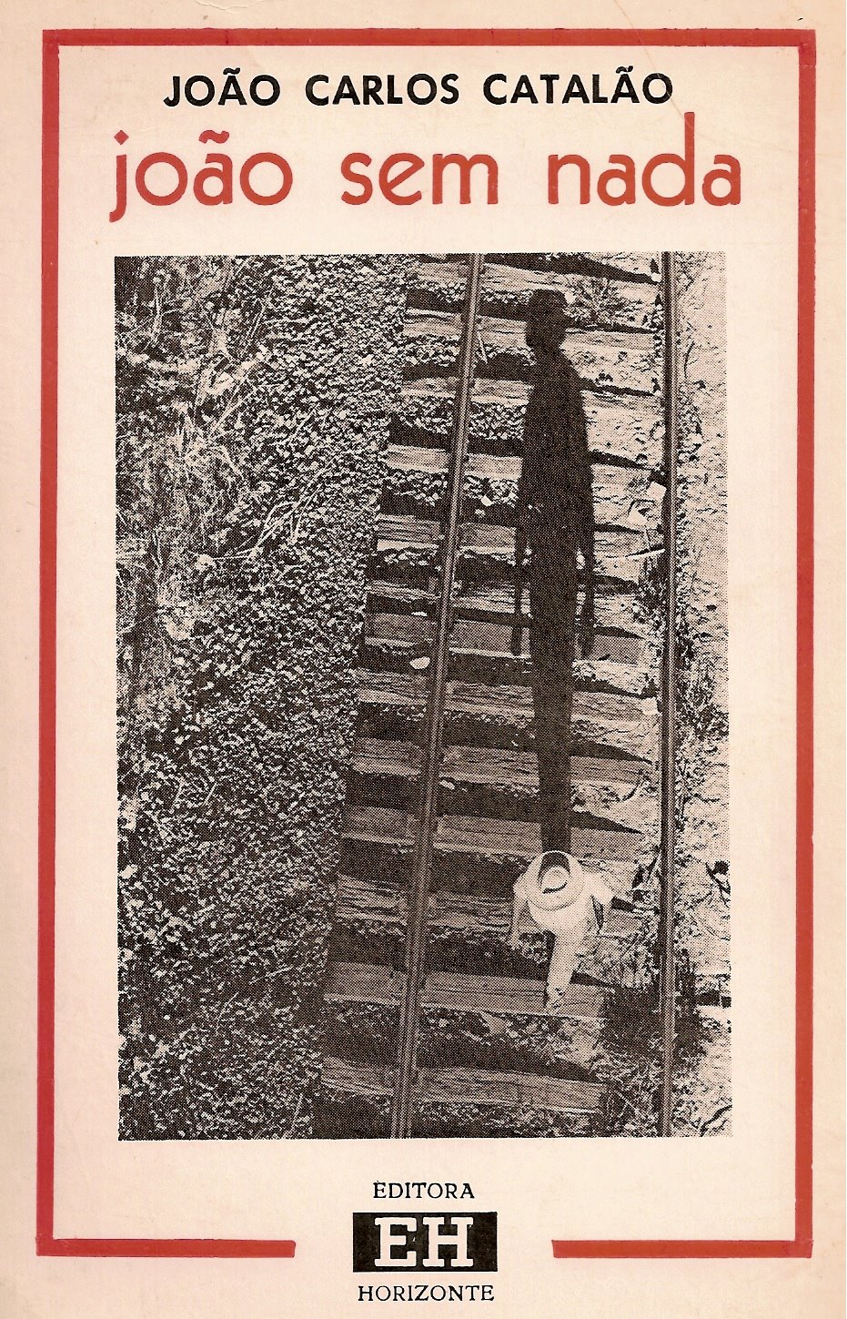 [Digitalizar0005.jpg]
