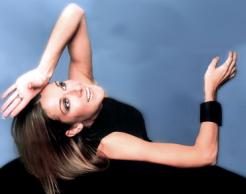 [Celine+Dion1.jpg]