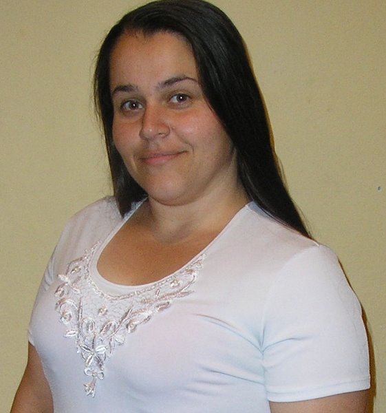 [Eliane+Serrano.jpg]