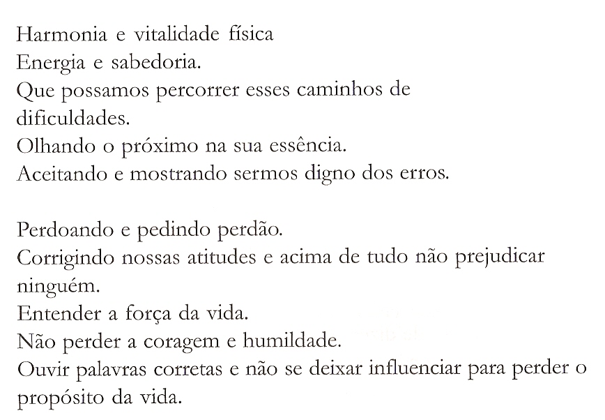 [A+dig0069.jpg]