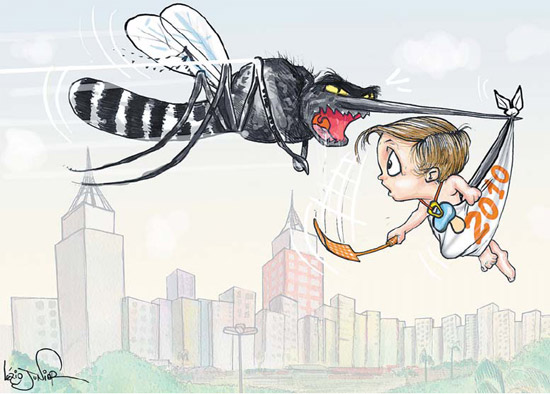 [chargeleziojr02012010.jpg]