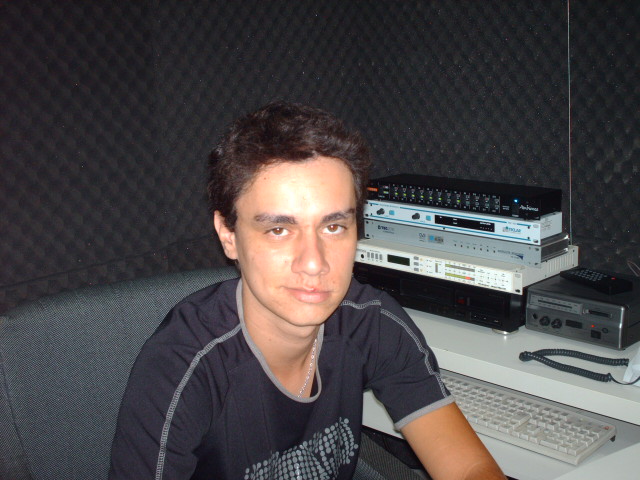 [aaaaaaaaaavariusaaaaaaa+082.jpg]