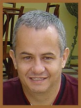 [Paulo+Cesar+Paschoalini.jpg]