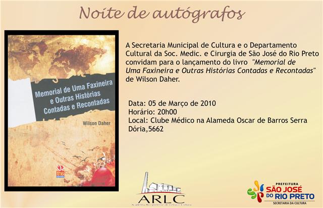 [wilsondahernoitedeautografos.jpg]