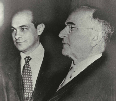 [tancredonevesegetulio.jpg]