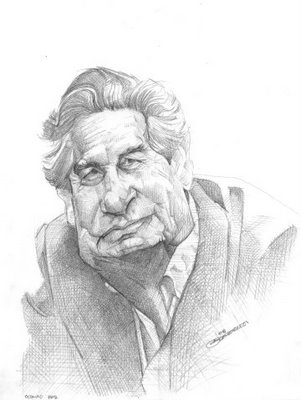 [octavio+paz_1.jpg]