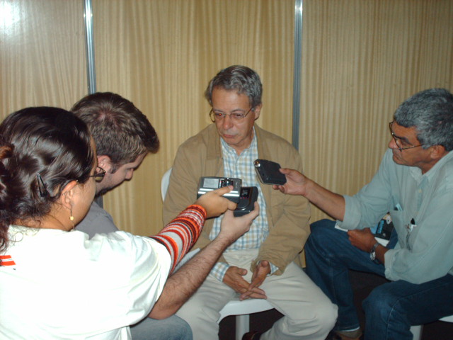 [Imagem+05+2008+519.jpg]
