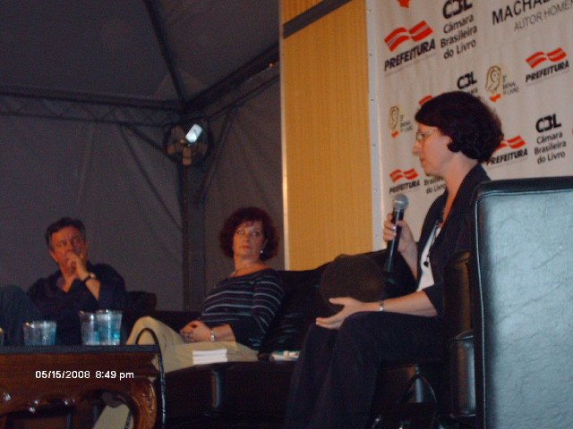 [Imagem+05+2008+569.jpg]