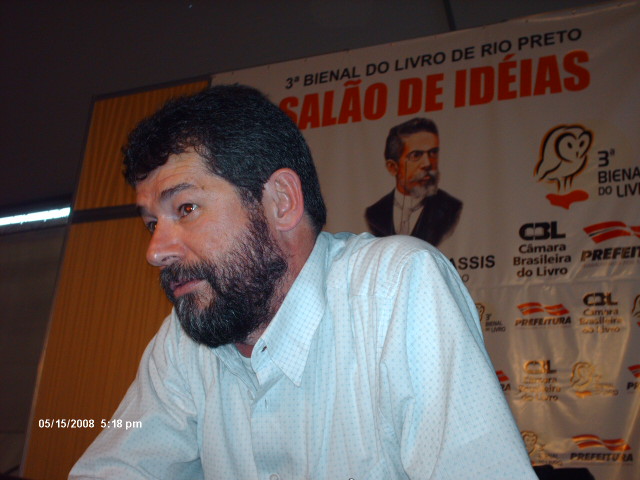 [Imagem+05+2008+548.jpg]