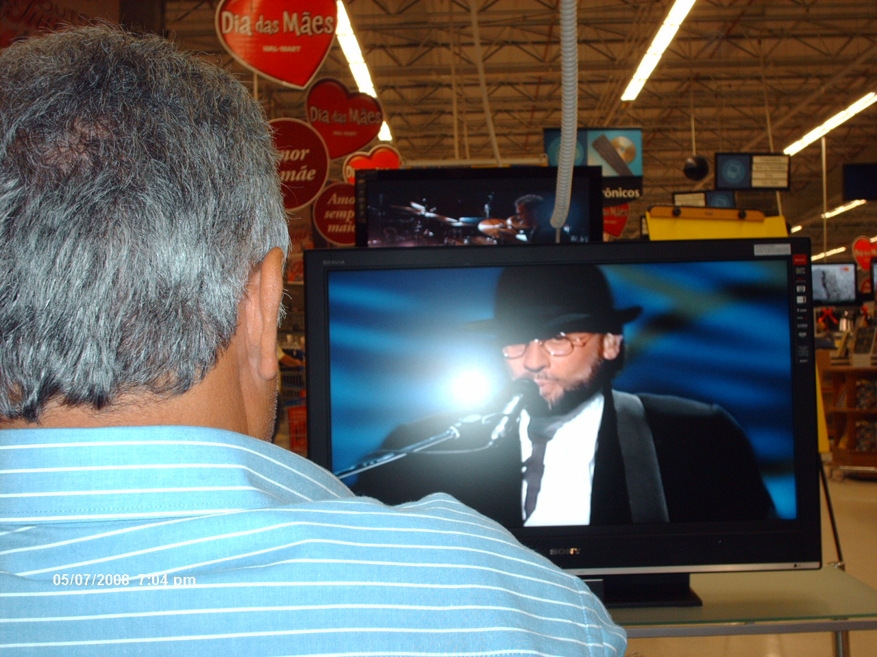 [Imagem+05+2008+040.jpg]