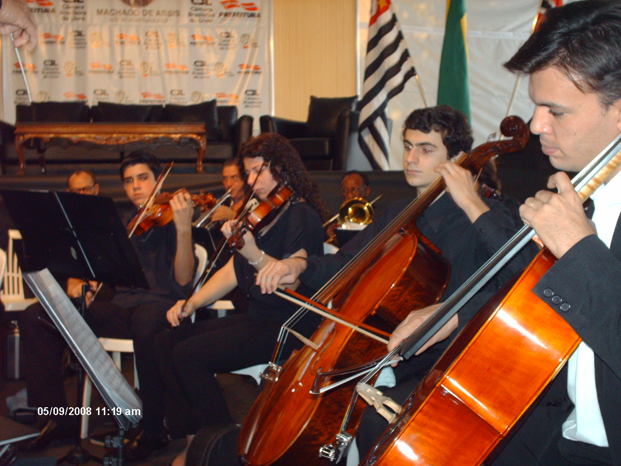 [Imagem+05+2008+173.jpg]