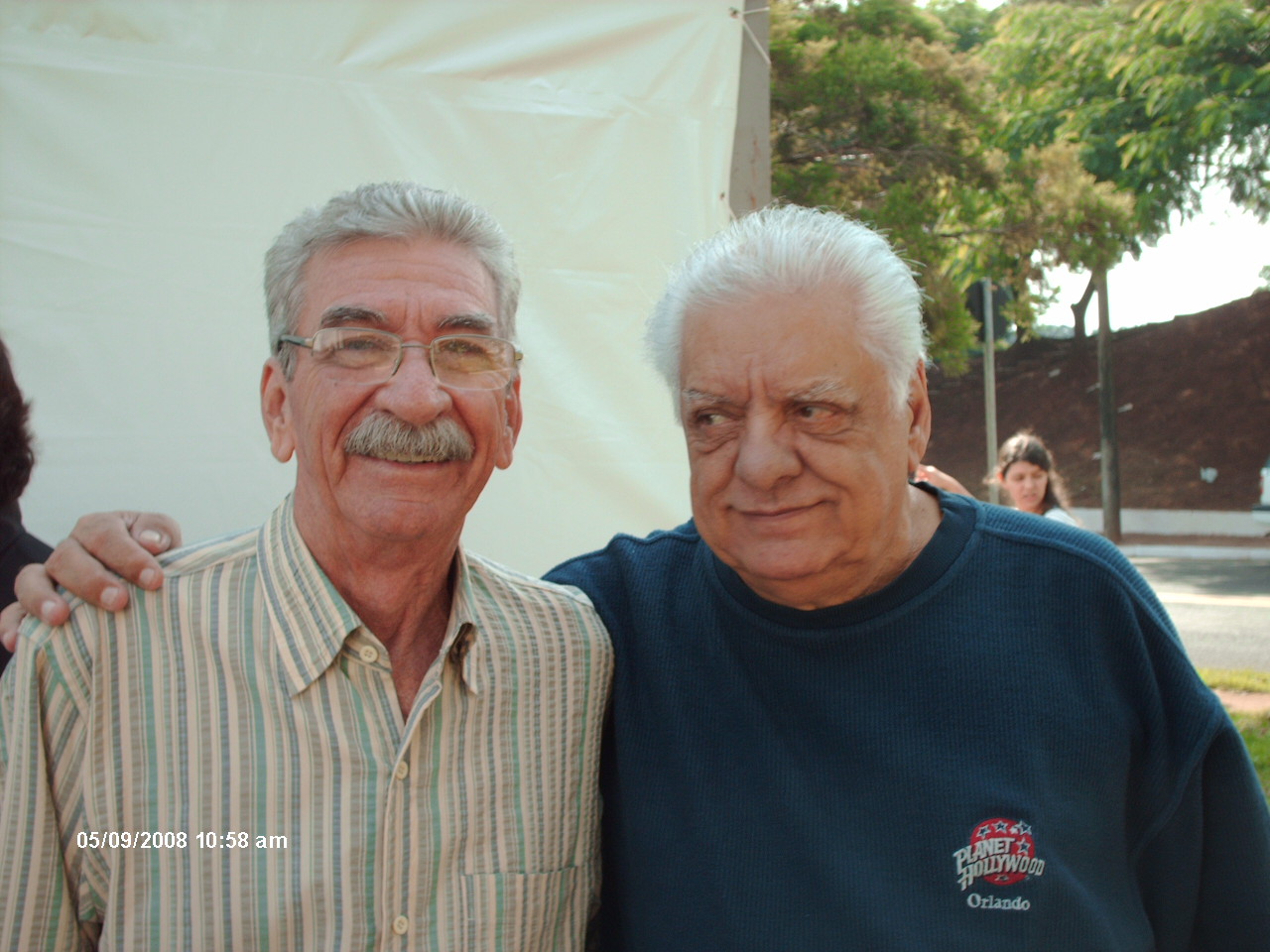 [Imagem+05+2008+141.jpg]