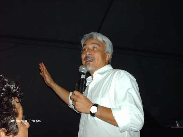 [Imagem+05+2008+248.jpg]