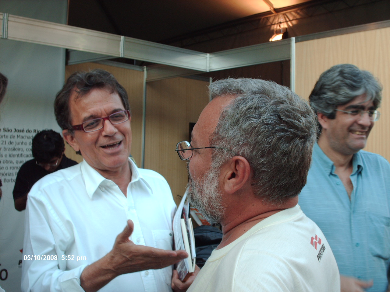 [Imagem+05+2008+233.jpg]