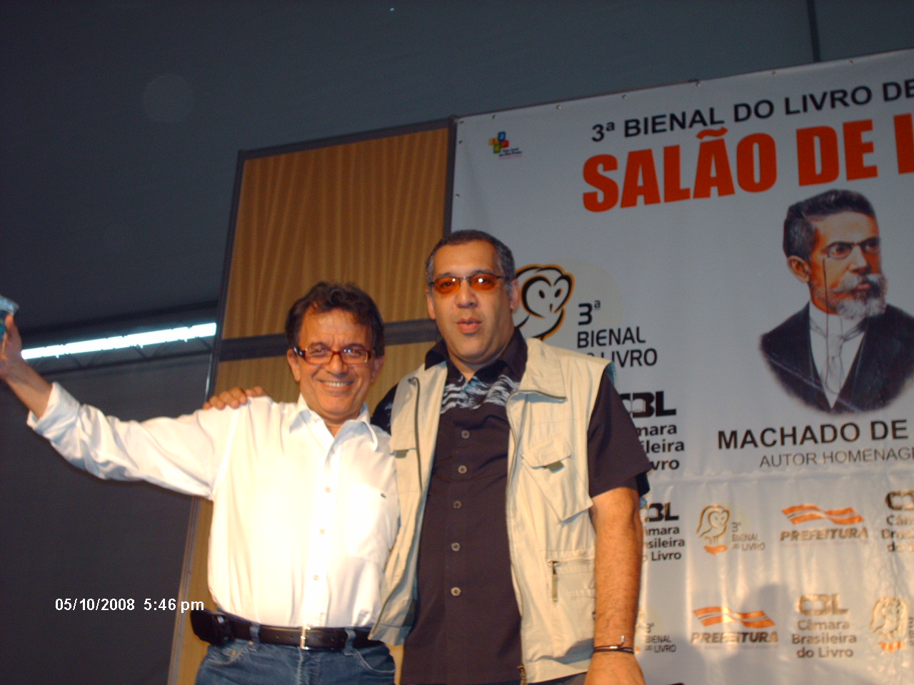 [Imagem+05+2008+231.jpg]