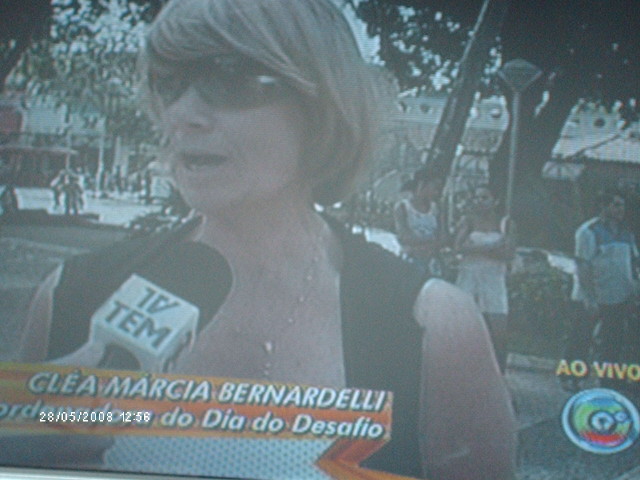 [Imagem+05+2008+1026.jpg]