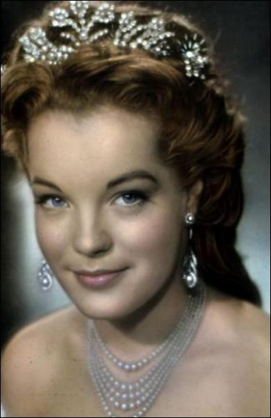 [romyschneider23091938e29051982.jpg]