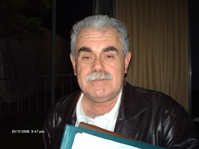 [Imagem+05+2008+831.jpg]