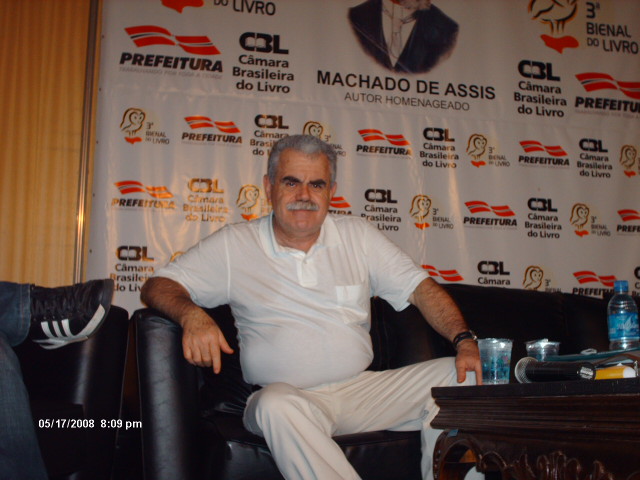 [Imagem+05+2008+825.jpg]