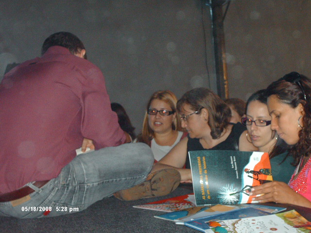 [Imagem+05+2008+885.jpg]