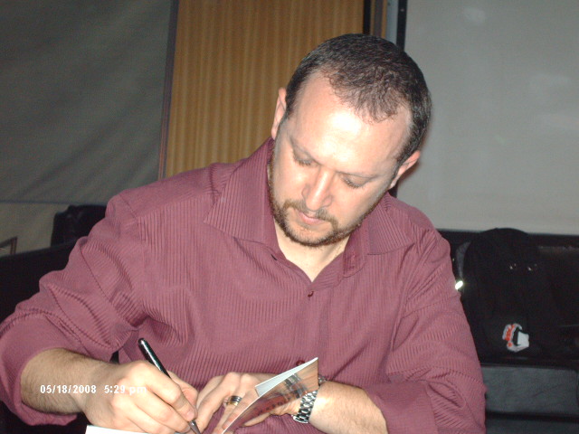 [Imagem+05+2008+886.jpg]