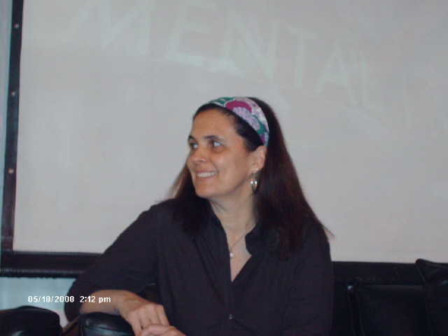 [Imagem+05+2008+857.jpg]