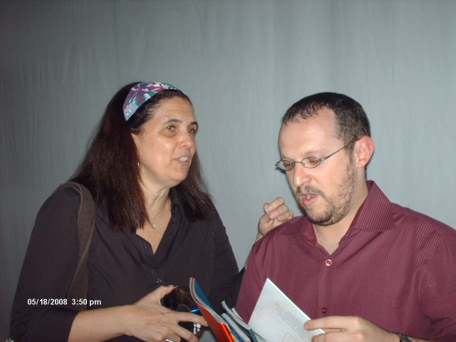 [Imagem+05+2008+874.jpg]