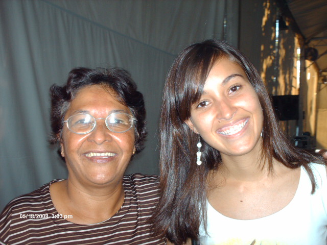 [Imagem+05+2008+869.jpg]